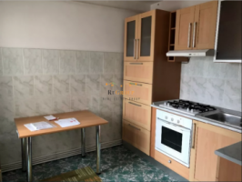 apartament-3-camere-dacia-2